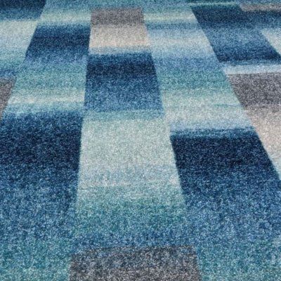 Ковролин Associated Weavers  Tibet 75