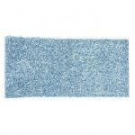 Ковролин Зартекс Прованс 082 Морской