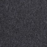 Ковровая плитка Escom Object 64050