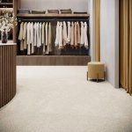 Ковролин Associated Weavers (AW) PRIMA 30