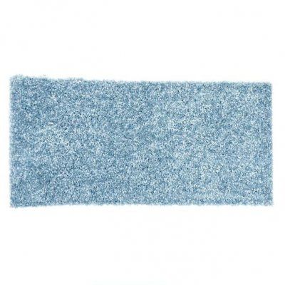 Ковролин Зартекс Прованс 082 Морской