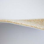 Ковролин Зартекс Прованс 019 Топленое молоко