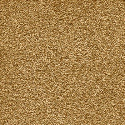 Ковролин Associated Weavers (AW) Masquerade MOANA 54