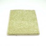 Ковролин Condor Intenza Princess 40