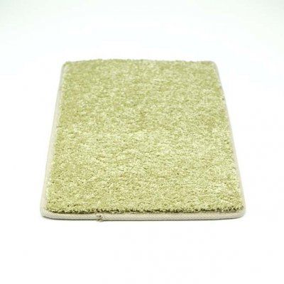 Ковролин Condor Intenza Princess 40