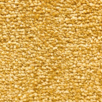 Ковролин Associated Weavers  Masquerade Lucrezia 50