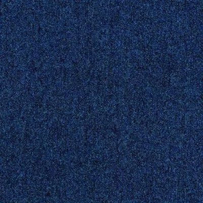 Ковровая плитка Haima Royal 7003