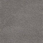 Ковролин с длинным ворсом Associated Weavers  Sirene 94