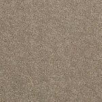 Ковровая плитка Modulyss Cambridge 817