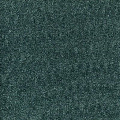 Ковролин BIG Andorra 241