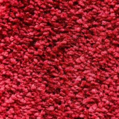 Ковролин Associated Weavers  Masquerade Morgana 10