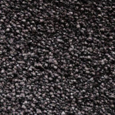 Ковролин Associated Weavers  Masquerade Euphoria 99