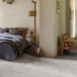 Ковролин Associated Weavers (AW) ORION 90