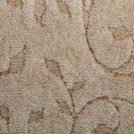 Ковролин ITC Marta 106