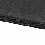 Ковролин Associated Weavers (AW) Masquerade MEZZA 97