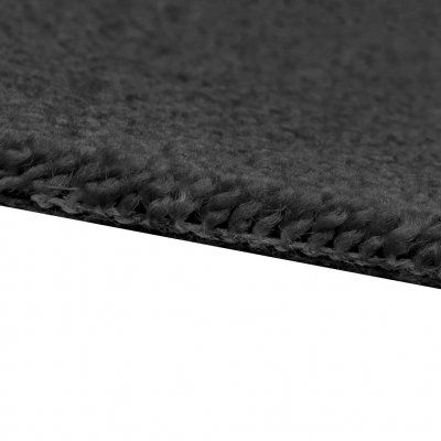 Ковролин Associated Weavers (AW) Masquerade MEZZA 97