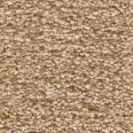 Ковролин Associated Weavers  Masquerade Lucrezia 39