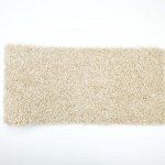 Ковролин Зартекс Савойя 271 Топленое молоко