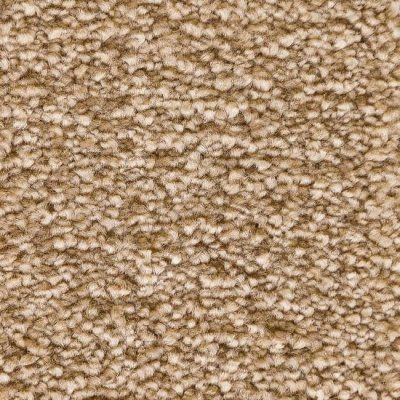 Ковролин Associated Weavers  Masquerade Lucrezia 39