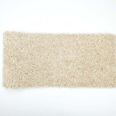 Ковролин Зартекс Савойя 271 Топленое молоко