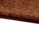 Ковролин Associated Weavers (AW) Masquerade MOANA 80