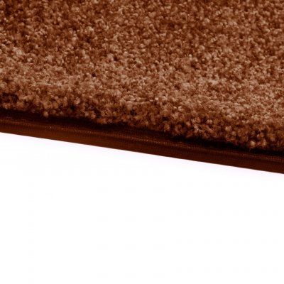 Ковролин Associated Weavers (AW) Masquerade MOANA 80