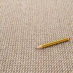 Ковролин ITC Rivoli 93