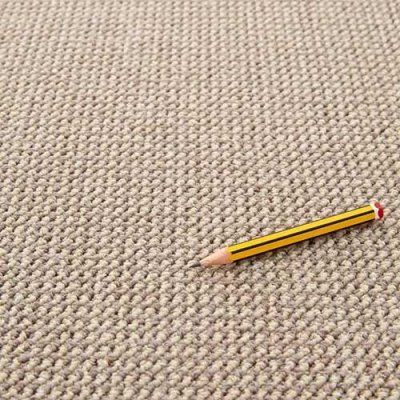 Ковролин ITC Rivoli 93