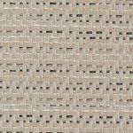 Тканое ПВХ-<noindex>покрыти</noindex>е Bolon Artisan ECRU