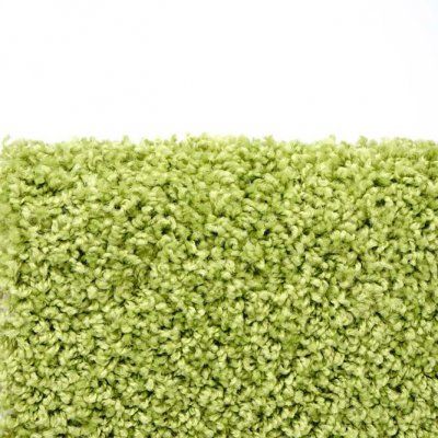 Ковролин Зартекс Кидс 288 Фисташка