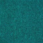 Ковровая плитка RusCarpetTiles London 1242