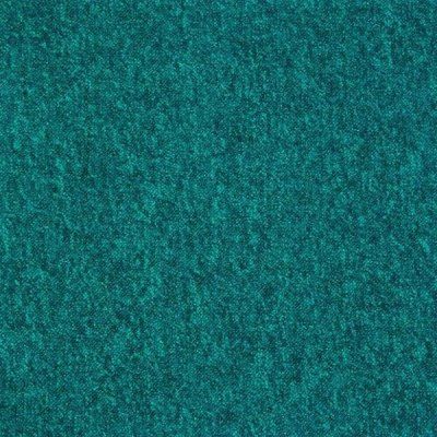 Ковровая плитка RusCarpetTiles London 1242