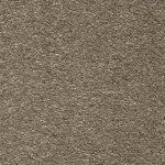 Ковролин Associated Weavers (AW) OMNIA 33