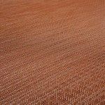 Тканое ПВХ-<noindex>покрыти</noindex>е Bolon Artisan SIENNA