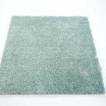 Ковролин Associated Weavers  Masquerade Messalina 74