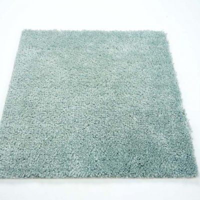 Ковролин Associated Weavers  Masquerade Messalina 74