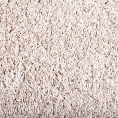 Ковролин Condor Intenza Cadillac 72