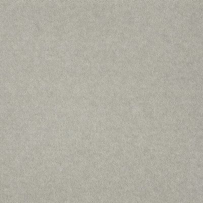 Ковролин BIG Royale 140