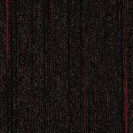 Ковровая плитка RusCarpetTiles Valencia 94