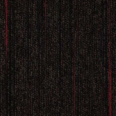 Ковровая плитка RusCarpetTiles Valencia 94