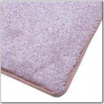 Ковролин Balta Candy 520 из Бельгии