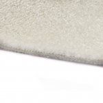 Ковролин Associated Weavers (AW) Masquerade MOLTO 34