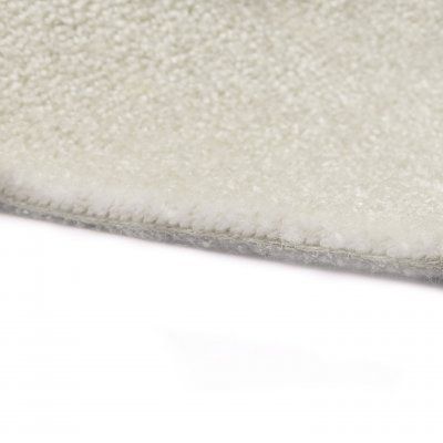 Ковролин Associated Weavers (AW) Masquerade MOLTO 34