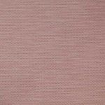 Тканое ПВХ-<noindex>покрыти</noindex>е Bolon Artisan QUARTZ