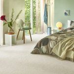 Ковролин Associated Weavers (Aw) Masquerade Kai 03 бежевый