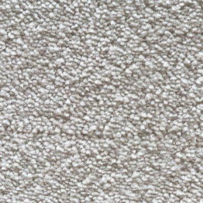 Ковролин Associated Weavers  Masquerade Fedone 90