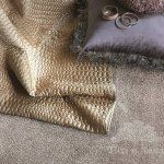 Ковролин Associated Weavers  Masquerade Euphoria 24