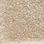 Ковролин Associated Weavers  Masquerade Euphoria 33