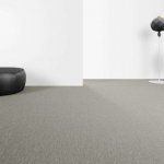 Тканое ПВХ-<noindex>покрыти</noindex>е Bolon Botanic CILIA