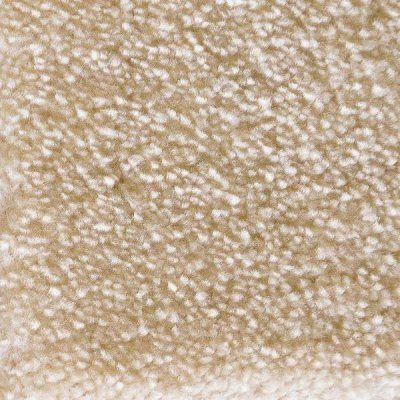 Ковролин Associated Weavers  Masquerade Euphoria 33